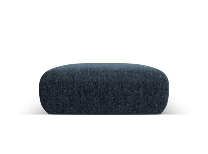 COS_POUF_L_140_F1_NOLIO6-1.jpg