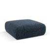 COS_POUF_L_140_F1_NOLIO6-3.jpg