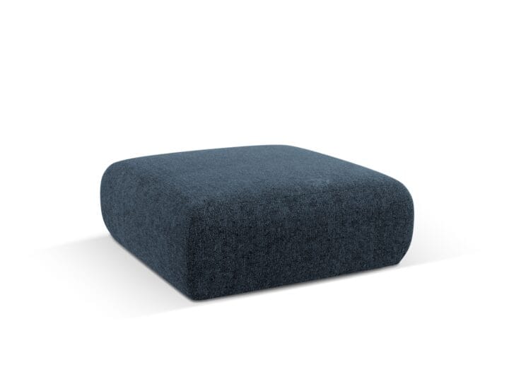 COS_POUF_L_140_F1_NOLIO6-3.jpg
