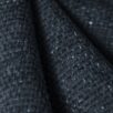 COS_POUF_L_140_F1_NOLIO6-5.jpg