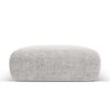 COS_POUF_L_140_F1_NOLIO7-1.jpg