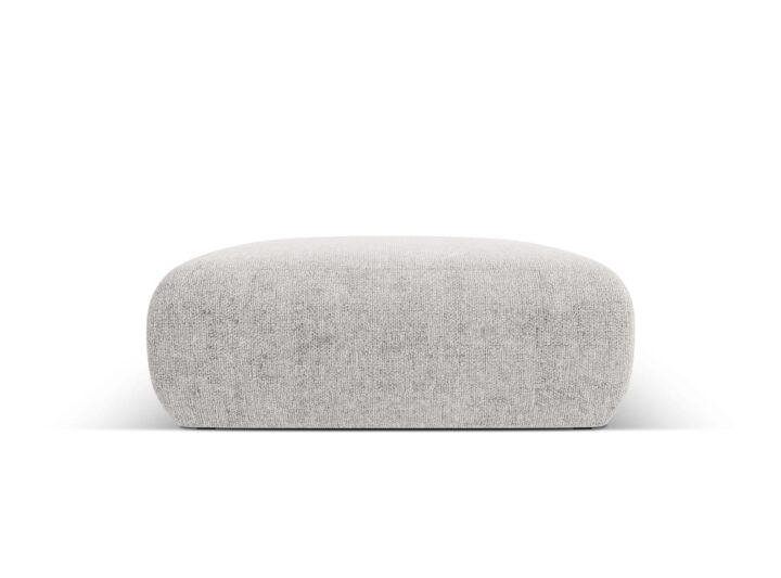 COS_POUF_L_140_F1_NOLIO7-1.jpg COS_POUF_L_140_F1_NOLIO7-1.jpg
