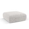 COS_POUF_L_140_F1_NOLIO7-3.jpg