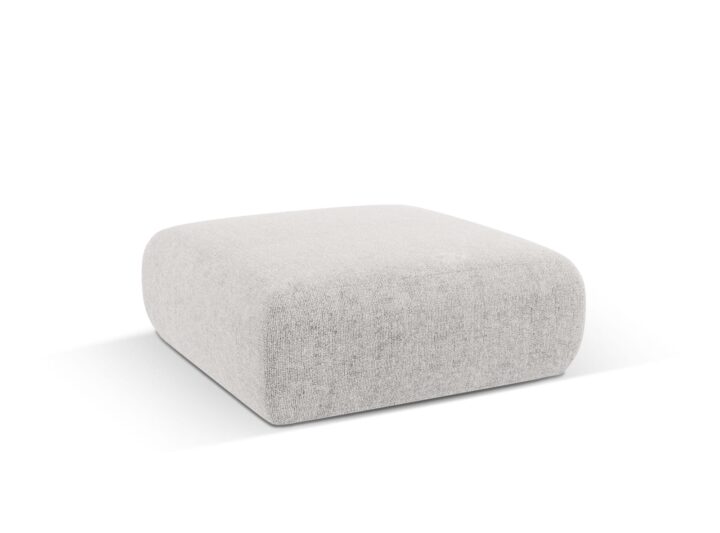 COS_POUF_L_140_F1_NOLIO7-3.jpg COS_POUF_L_140_F1_NOLIO7-3.jpg