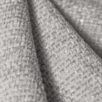 COS_POUF_L_140_F1_NOLIO7-5.jpg