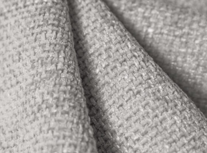 COS_POUF_L_140_F1_NOLIO7-5.jpg COS_POUF_L_140_F1_NOLIO7-5.jpg