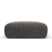 COS_POUF_L_140_F1_NOLIO8-1.jpg