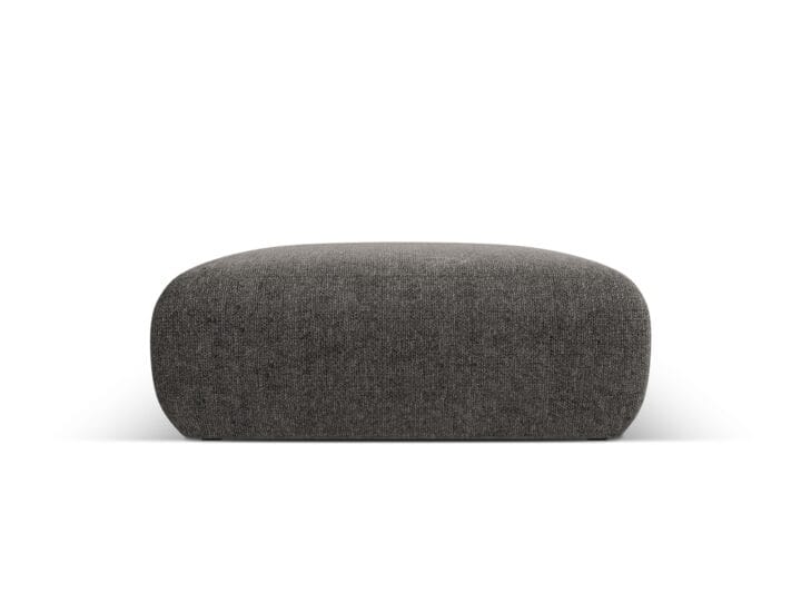 COS_POUF_L_140_F1_NOLIO8-1.jpg COS_POUF_L_140_F1_NOLIO8-1.jpg