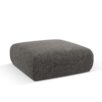 COS_POUF_L_140_F1_NOLIO8-3.jpg