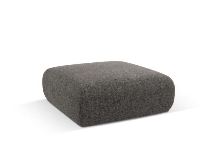 COS_POUF_L_140_F1_NOLIO8-3.jpg COS_POUF_L_140_F1_NOLIO8-3.jpg