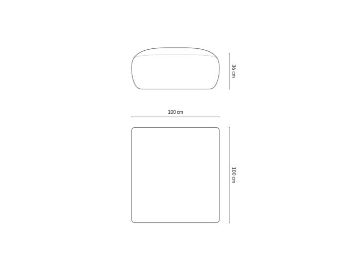 COS_POUF_L_140_F1_NOLIO8-TECHS.jpg COS_POUF_L_140_F1_NOLIO8-TECHS.jpg