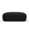 COS_POUF_L_140_F1_NOLIO9-1.jpg