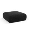 COS_POUF_L_140_F1_NOLIO9-3.jpg