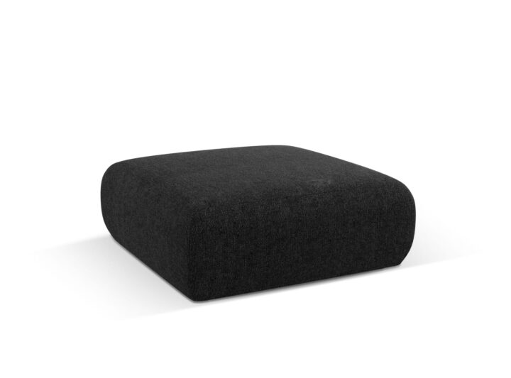 COS_POUF_L_140_F1_NOLIO9-3.jpg COS_POUF_L_140_F1_NOLIO9-3.jpg