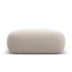 COS_POUF_L_184_F1_NOLIO1-1.jpg