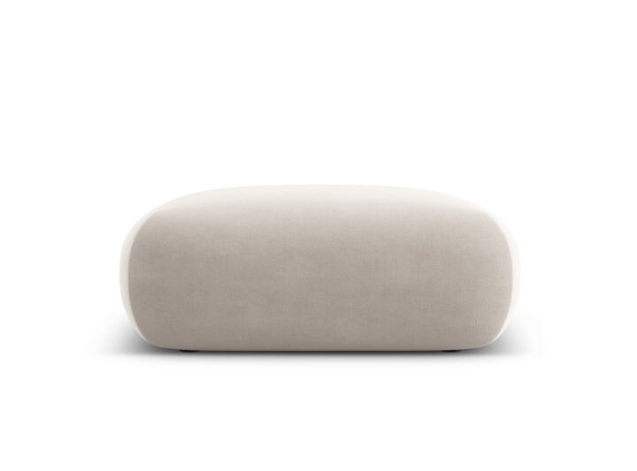 COS_POUF_L_184_F1_NOLIO1-1.jpg