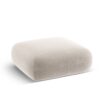 COS_POUF_L_184_F1_NOLIO1-3.jpg
