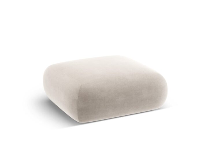 COS_POUF_L_184_F1_NOLIO1-3.jpg