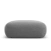 COS_POUF_L_184_F1_NOLIO2-1.jpg
