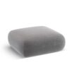 COS_POUF_L_184_F1_NOLIO2-3.jpg