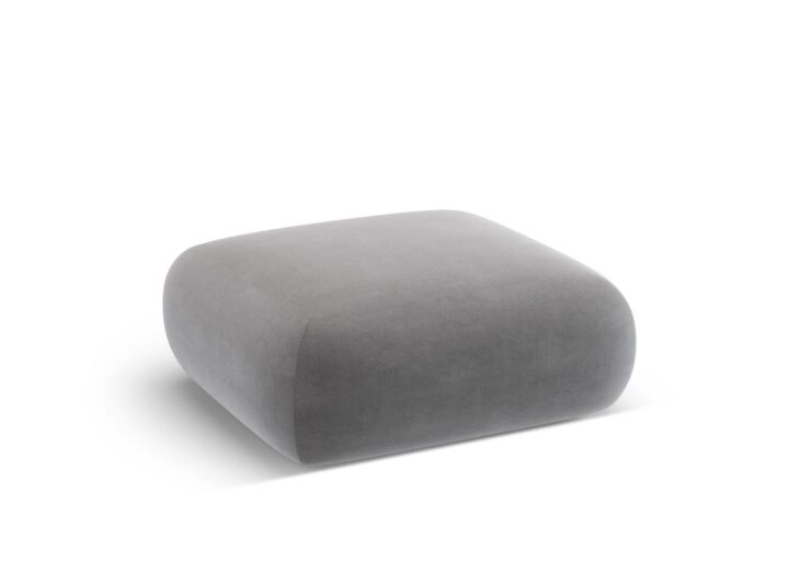 COS_POUF_L_184_F1_NOLIO2-3.jpg
