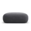 COS_POUF_L_184_F1_NOLIO3-1.jpg