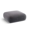 COS_POUF_L_184_F1_NOLIO3-3.jpg