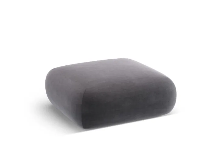 COS_POUF_L_184_F1_NOLIO3-3.jpg COS_POUF_L_184_F1_NOLIO3-3.jpg