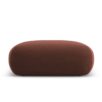 COS_POUF_L_184_F1_NOLIO4-1.jpg