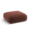 COS_POUF_L_184_F1_NOLIO4-3.jpg
