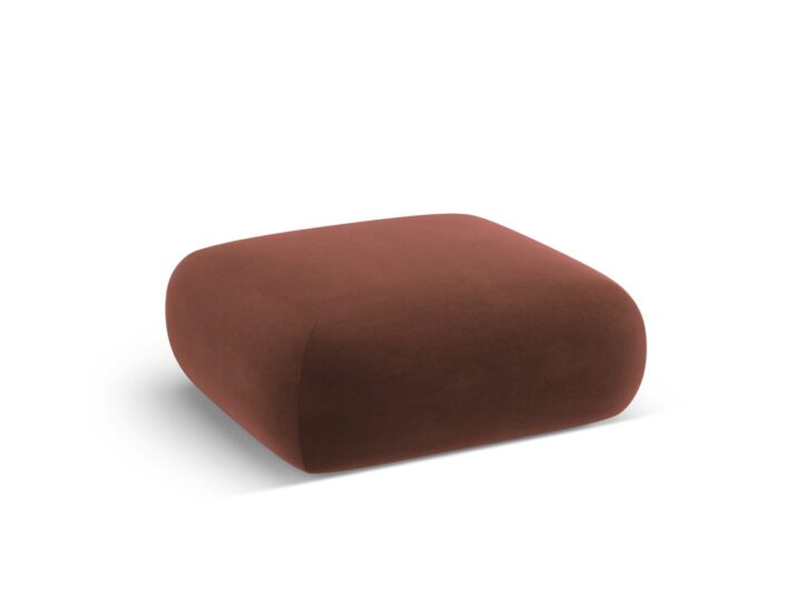 COS_POUF_L_184_F1_NOLIO4-3.jpg COS_POUF_L_184_F1_NOLIO4-3.jpg