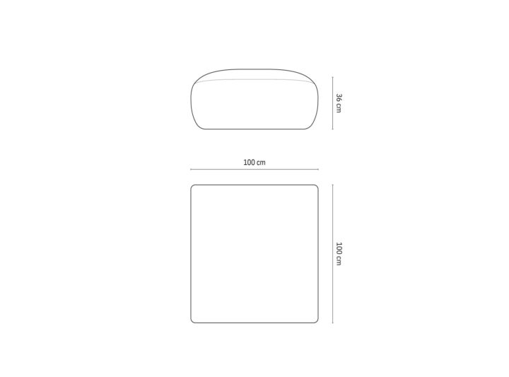 COS_POUF_L_184_F1_NOLIO4-TECHS.jpg COS_POUF_L_184_F1_NOLIO4-TECHS.jpg