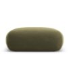 COS_POUF_L_184_F1_NOLIO5-1.jpg