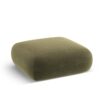 COS_POUF_L_184_F1_NOLIO5-3.jpg
