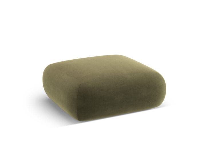 COS_POUF_L_184_F1_NOLIO5-3.jpg COS_POUF_L_184_F1_NOLIO5-3.jpg