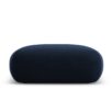 COS_POUF_L_184_F1_NOLIO6-1.jpg