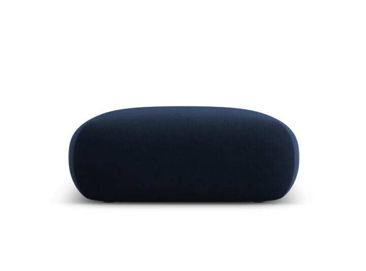 COS_POUF_L_184_F1_NOLIO6-1.jpg COS_POUF_L_184_F1_NOLIO6-1.jpg