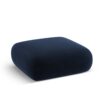 COS_POUF_L_184_F1_NOLIO6-3.jpg