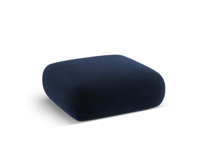 COS_POUF_L_184_F1_NOLIO6-3.jpg COS_POUF_L_184_F1_NOLIO6-3.jpg