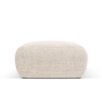COS_POUF_M_140_F1_NOLIO1-1.jpg