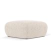 COS_POUF_M_140_F1_NOLIO1-3.jpg