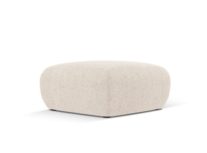 COS_POUF_M_140_F1_NOLIO1-3.jpg