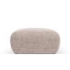 COS_POUF_M_140_F1_NOLIO2-1.jpg