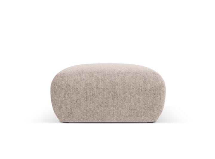 COS_POUF_M_140_F1_NOLIO2-1.jpg COS_POUF_M_140_F1_NOLIO2-1.jpg