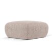 COS_POUF_M_140_F1_NOLIO2-3.jpg
