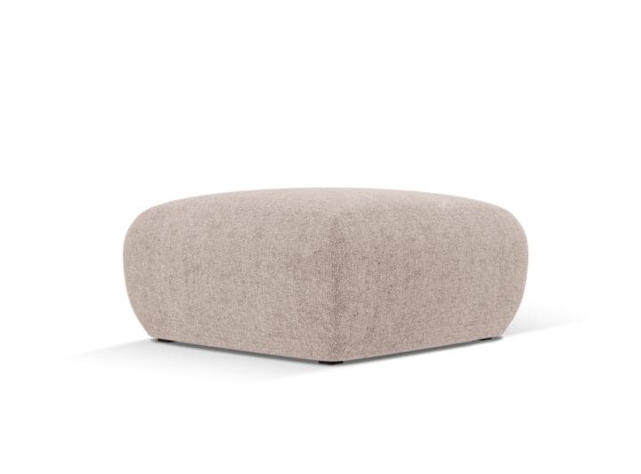 COS_POUF_M_140_F1_NOLIO2-3.jpg COS_POUF_M_140_F1_NOLIO2-3.jpg