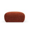 COS_POUF_M_140_F1_NOLIO3-1.jpg