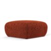 COS_POUF_M_140_F1_NOLIO3-3.jpg