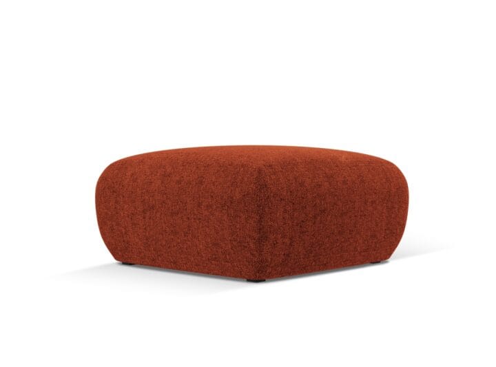 COS_POUF_M_140_F1_NOLIO3-3.jpg COS_POUF_M_140_F1_NOLIO3-3.jpg