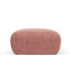 COS_POUF_M_140_F1_NOLIO4-1.jpg